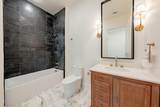 2020 Portofino Drive - Photo 8