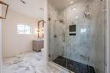 2020 Portofino Drive - Photo 9