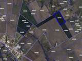 0000 Mustang Road - Photo 2