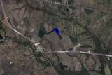 0000 Mustang Road - Photo 3
