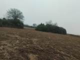 TBD County Road 204 - Photo 3