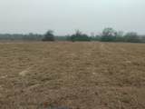 TBD County Road 204 - Photo 4