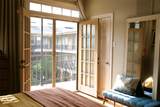 6318 Richmond Avenue - Photo 1