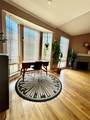 6318 Richmond Avenue - Photo 10