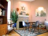 6318 Richmond Avenue - Photo 11