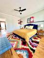 6318 Richmond Avenue - Photo 12