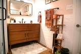 6318 Richmond Avenue - Photo 14