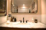 6318 Richmond Avenue - Photo 15