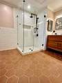 6318 Richmond Avenue - Photo 16