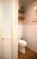6318 Richmond Avenue - Photo 17