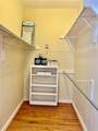 6318 Richmond Avenue - Photo 18