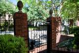 6318 Richmond Avenue - Photo 22