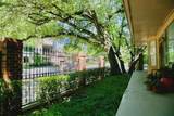 6318 Richmond Avenue - Photo 24