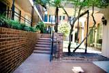 6318 Richmond Avenue - Photo 25