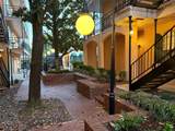 6318 Richmond Avenue - Photo 27