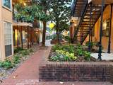 6318 Richmond Avenue - Photo 28