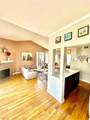 6318 Richmond Avenue - Photo 4