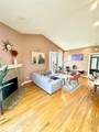 6318 Richmond Avenue - Photo 6