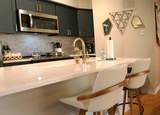 6318 Richmond Avenue - Photo 7