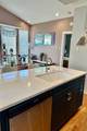 6318 Richmond Avenue - Photo 8