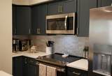6318 Richmond Avenue - Photo 9