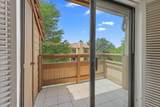 7640 Greenway Boulevard - Photo 11