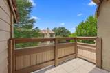 7640 Greenway Boulevard - Photo 12