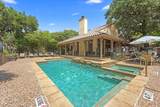 7640 Greenway Boulevard - Photo 20
