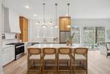 2016 Portofino Drive - Photo 1