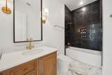2016 Portofino Drive - Photo 11