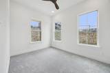 2016 Portofino Drive - Photo 12