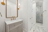 2016 Portofino Drive - Photo 13