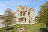 2016 Portofino Drive - Photo 14