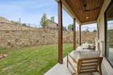 2016 Portofino Drive - Photo 15