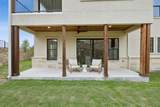2016 Portofino Drive - Photo 16