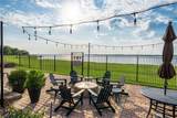 2016 Portofino Drive - Photo 17