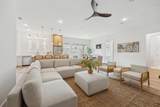 2016 Portofino Drive - Photo 3