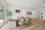2016 Portofino Drive - Photo 5