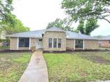 5117 Vera Cruz Drive - Photo 1