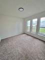 5117 Vera Cruz Drive - Photo 10