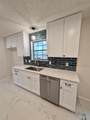 5117 Vera Cruz Drive - Photo 11