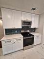 5117 Vera Cruz Drive - Photo 12