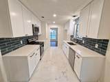 5117 Vera Cruz Drive - Photo 13