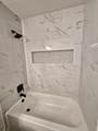 5117 Vera Cruz Drive - Photo 15