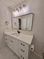 5117 Vera Cruz Drive - Photo 17