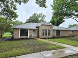 5117 Vera Cruz Drive - Photo 2