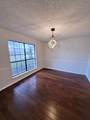 5117 Vera Cruz Drive - Photo 5
