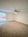 5117 Vera Cruz Drive - Photo 7