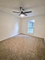 5117 Vera Cruz Drive - Photo 8
