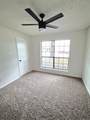 5117 Vera Cruz Drive - Photo 9
